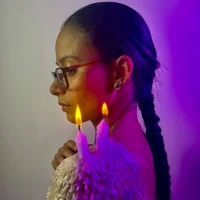 Big_fisting_ass live cam