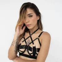 carmela_cute live cam