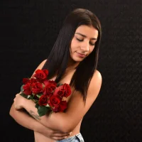 Carolina_1111 live cam