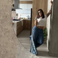 charlotte_stevenss_ live cam