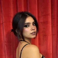 Electra_Darkk