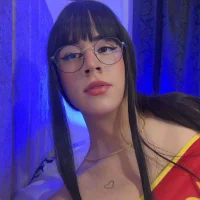 Amber_myers live cam