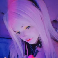 Angelica_Reborn live cam