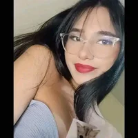 Antonella_Nars live cam