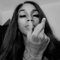 badgirls_cx live cam