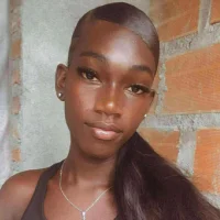 black_kimberly live cam