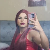 bubbleasshot live cam