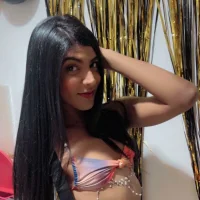CandyyDoll1 live cam