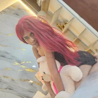 Damon_Antonella live cam