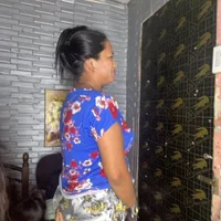 asian_shane12 live cam