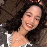 Asianpinay_Skinny1818 live cam