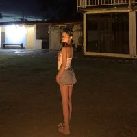 baby4uonly1 live cam