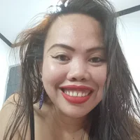 curvysexypinay live cam