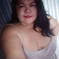 cutechubbyasian live cam