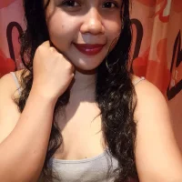 Filipinababe4you live cam