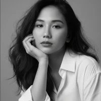 Filipinapoca live cam