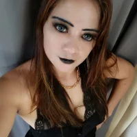 GoddessesMistress4u live cam