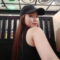 HornyAsian4uxx live cam