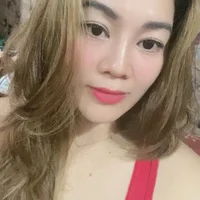 Hot36_Queen live cam