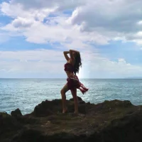 HotAsian_Yazzi69 live cam