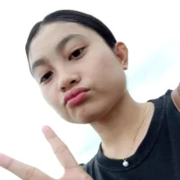 Hotcherryx18 live cam