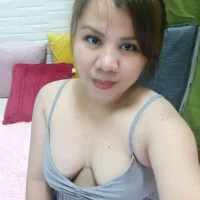Hotching_asian live cam
