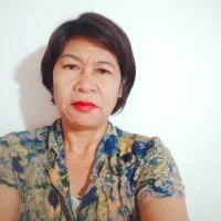 Hottestsexxy_Elynnn live cam