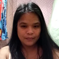 Hotty_babe23 live cam