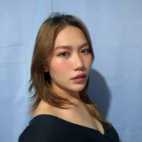 TamaraBonini