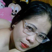 xsweetlips69x