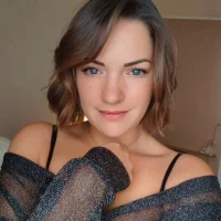 bellisibelle live cam