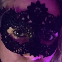 Bonnie-Kitou live cam