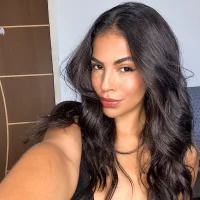 camille-rose live cam