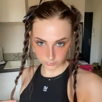 Celeste_Off live cam