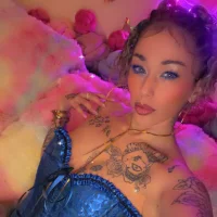 CHACHOULAND live cam