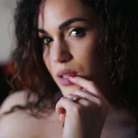 Clarasense__ live cam