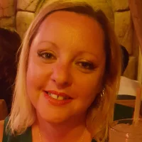 cplcokins34 live cam