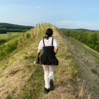 bellefleurrr live cam