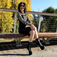 chillimonia live cam