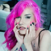 ClaraStylezZ live cam