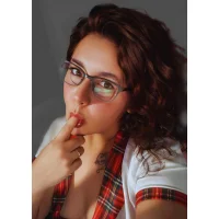 curvybunnyyoung live cam