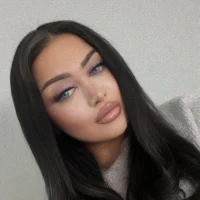 EmiliaPetrova live cam