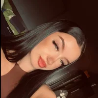 _blackpearlll