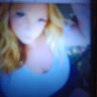 AnnStefani@xh live cam