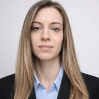 Larawinters live cam