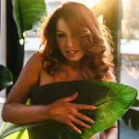 Marilyn_La_Rose live cam