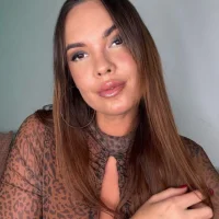 SamirasDiary live cam