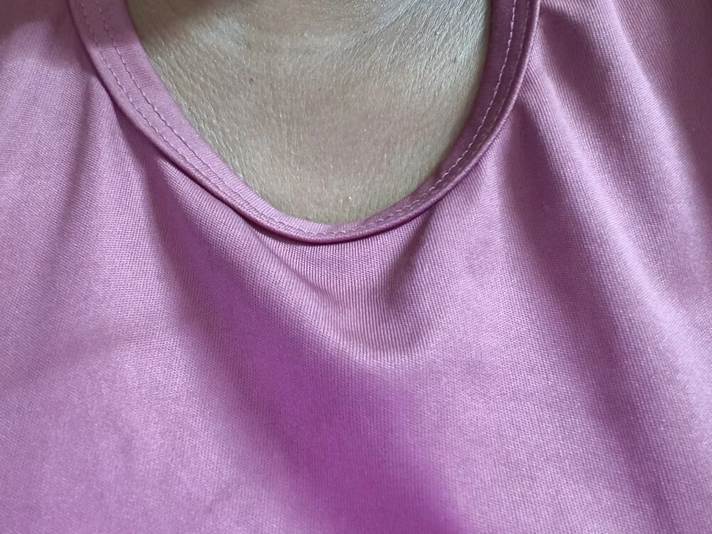 Abhitelugu03 live cam