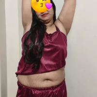 Aditi_mishra0 live cam