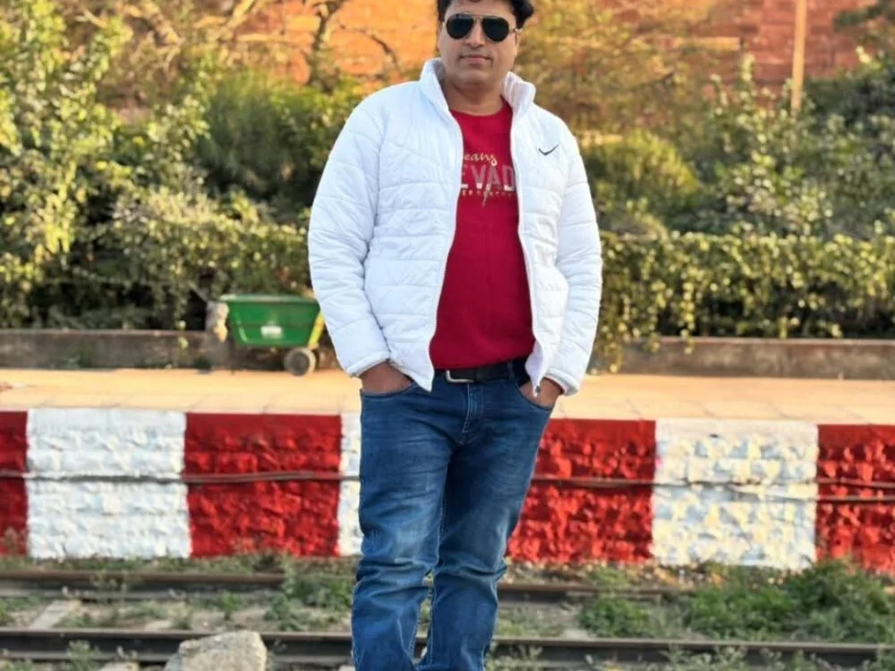 Aditya_sanjna live cam